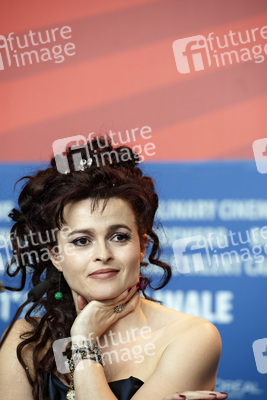 Helena Bonham Carter