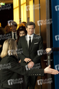 Colin Firth