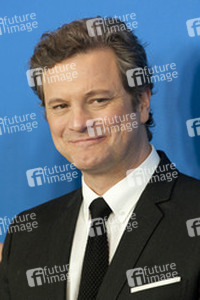 Colin Firth
