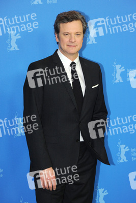 Colin Firth