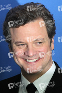 Colin Firth