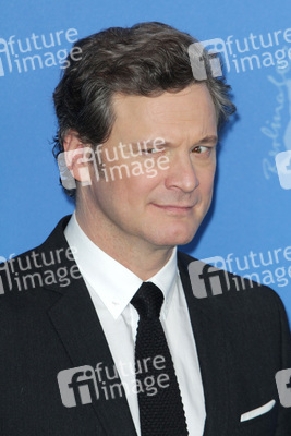 Colin Firth