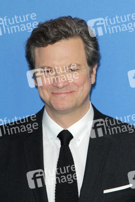 Colin Firth