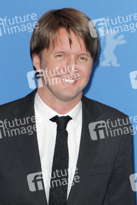 Tom Hooper