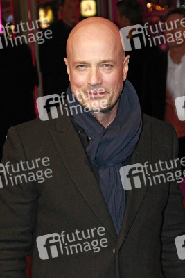 Christian Berkel