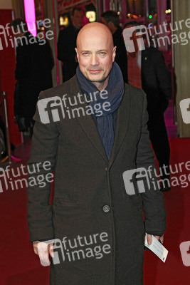 Christian Berkel