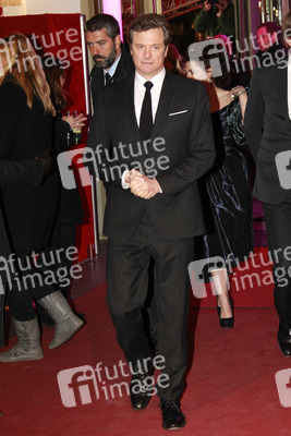 Colin Firth