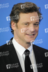 Colin Firth