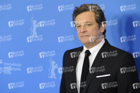 Colin Firth