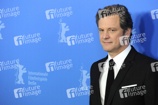 Colin Firth