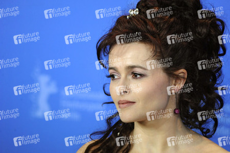 Helena Bonham Carter