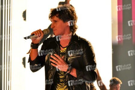 Marco Angelini