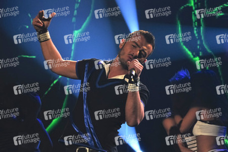 Ardian Bujupi