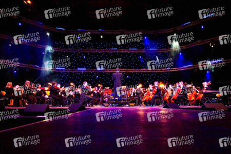 Hamburger Symphoniker