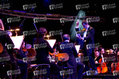 Hamburger Symphoniker