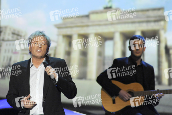 Bernhard Brink