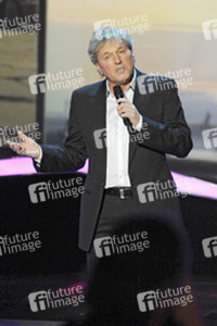 Bernhard Brink