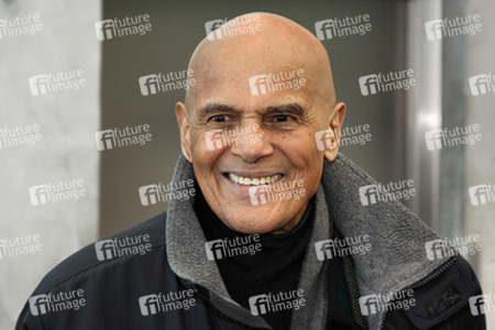 Harry Belafonte