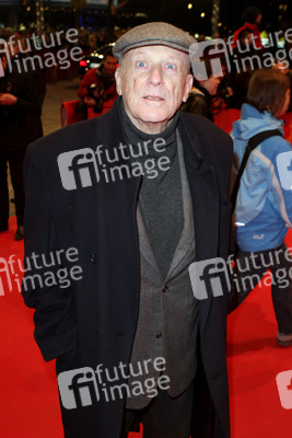 Wolfgang Kohlhaase