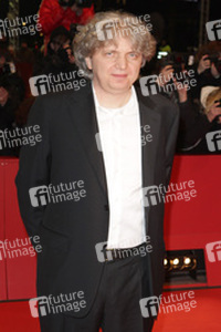 Wolfgang Murnberger