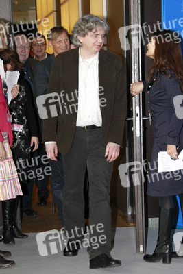 Wolfgang Murnberger