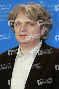 Wolfgang Murnberger
