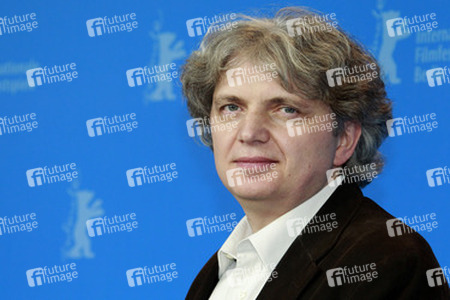 Wolfgang Murnberger