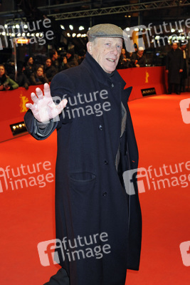 Wolfgang Kohlhaase