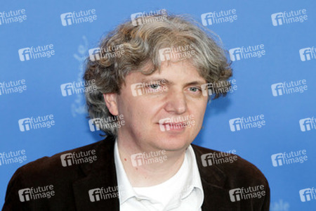 Wolfgang Murnberger