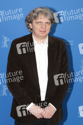 Wolfgang Murnberger