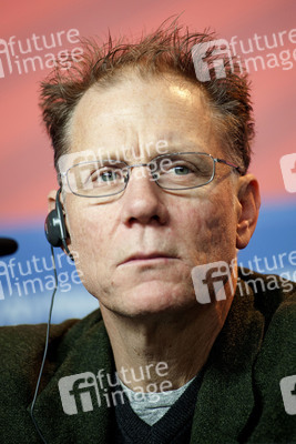 David Warschofsky