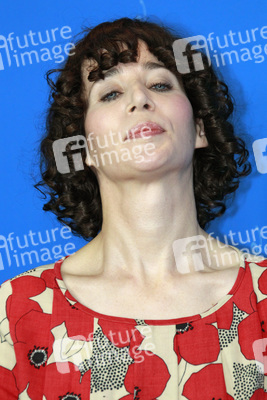 Miranda July