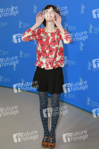 Miranda July
