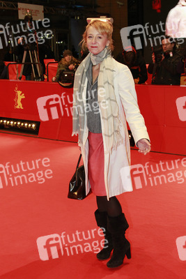 Susanne Lothar