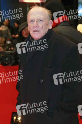 Wolfgang Kohlhaase