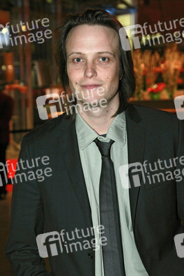 August Diehl