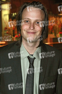 August Diehl