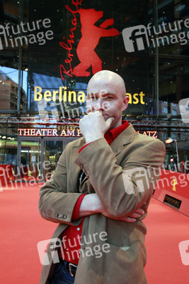 Hanno Gerken