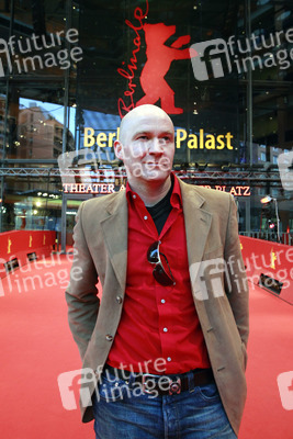 Hanno Gerken