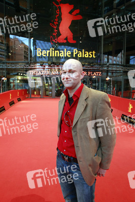 Hanno Gerken