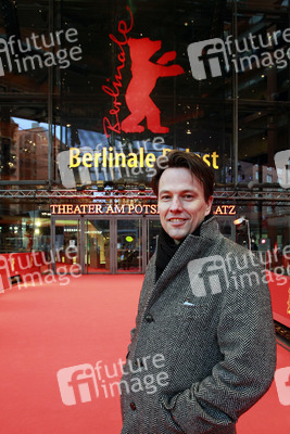 Markus Albrecht