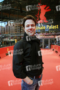 Markus Albrecht
