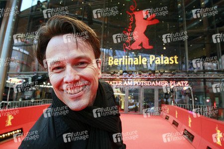 Markus Albrecht