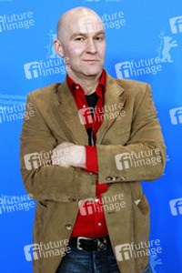 Hanno Gerken