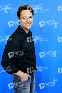Markus Albrecht