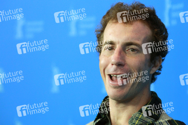 Esteban Bigliardi