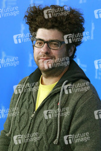 Rodrigo Moreno