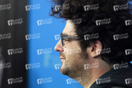 Rodrigo Moreno
