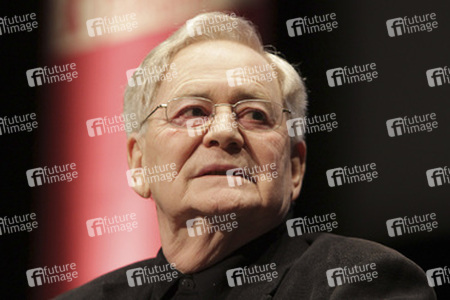István Szabó