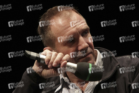 Ralph Fiennes